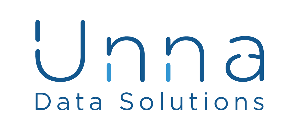 Unna Data Solutions