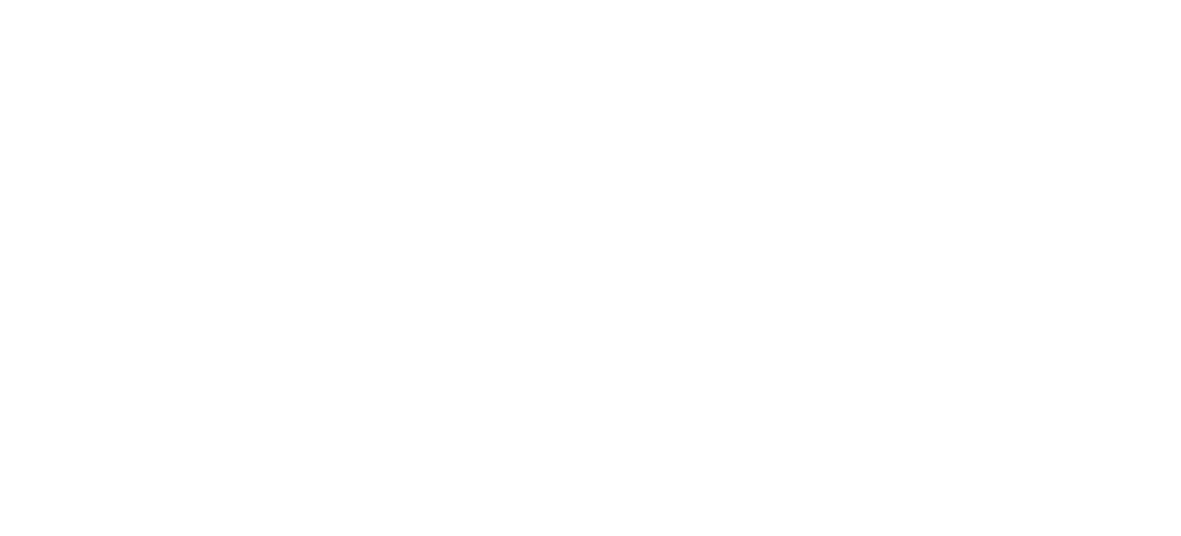 Unna Data Solutions