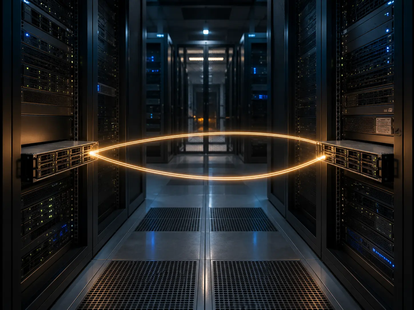 Backup Çözümleri